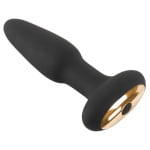 Πρωκτική Σφήνα Pressure Trainer Butt Plug