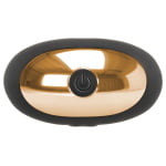 Πρωκτική Σφήνα Pressure Trainer Butt Plug