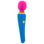 Δονητής Ράβδου Wand Vibrator
