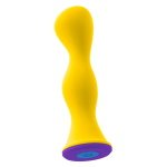 Δονητή Πρωκτού Anal Vibrator