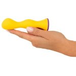 Δονητή Πρωκτού Anal Vibrator