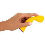 Δονητή Πρωκτού Anal Vibrator
