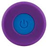 Δονητή Πρωκτού Anal Vibrator
