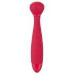 Δονητής Ράβδου Wand with Thumping Function