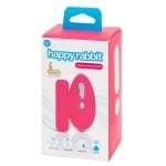 Ασύρματο Δονούμενο Βρακάκι RC Panty VIbrator