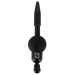 Μίνι Δονητής Πέους Vibrating Penis Plug