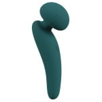 Δονητής Ράβδου Flexible Wand