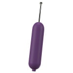 Δονητής Κλειτορίδας Spot-on Clit Vibrator