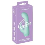 Μίνι Δονητής Κουνέλι Mini Vibrator
