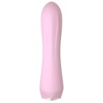 Μίνι Εύκαμπτος Δονητής Mini Vibrator