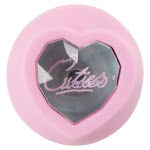 Μίνι Εύκαμπτος Δονητής Mini Vibrator
