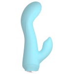 Μίνι Δονητής Κουνέλι Mini Vibrator