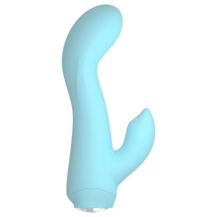 Μίνι Δονητής Κουνέλι Mini Vibrator