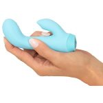 Μίνι Δονητής Κουνέλι Mini Vibrator
