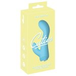 Μίνι Δονητής Κουνέλι Mini Vibrator