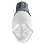 Αυνανιστής LUX active First Class Masturbator Cup
