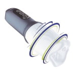 Αυνανιστής LUX active First Class Masturbator Cup