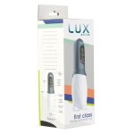 Αυνανιστής LUX active First Class Masturbator Cup