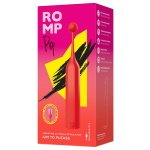 Δονητής Pop