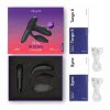 Σετ Δονητή 15th Anniversary Collection