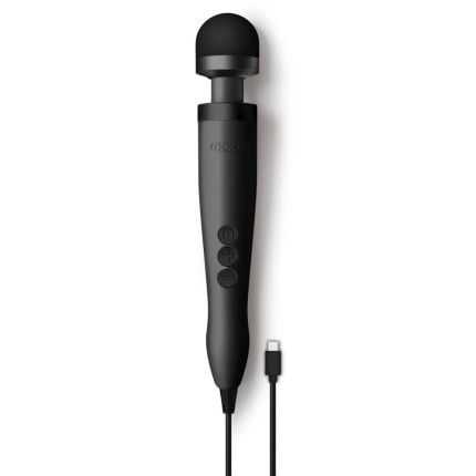 Δονητής Ράβδου 3 USB-C
