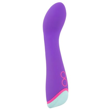 Αδιάβροχος Δονητής g-spot vibrator