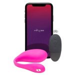 Δονητής Αυγού Jive 2 apps