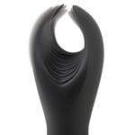 Αυνανιστήρι Πέους Cock Vibrator