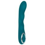Δονητή Rotating G-Spot Vibrator