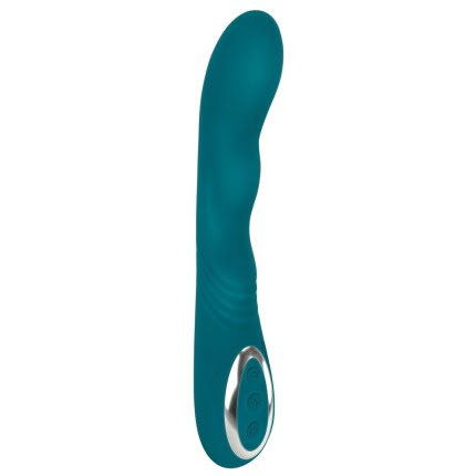 Δονητή Rotating G-Spot Vibrator