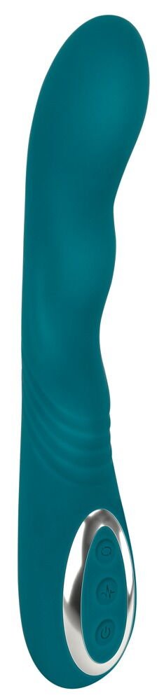 05583620000-doniti-rotating-g-spot-vibrator Δονητή Rotating G-Spot Vibrator