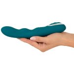 Δονητή Rotating G-Spot Vibrator