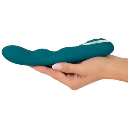 Δονητή Rotating G-Spot Vibrator