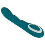 Δονητή Rotating G-Spot Vibrator