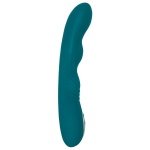 Δονητή Rotating G-Spot Vibrator