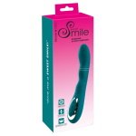 Δονητή Rotating G-Spot Vibrator