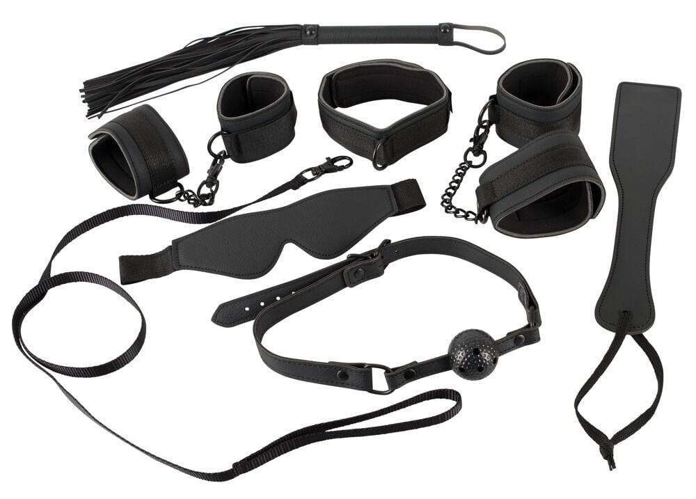 24928731001-set-desimatos-restraint-set (2) Σετ δεσίματος Restraint Set