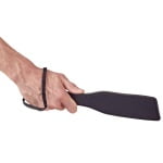 Σετ δεσίματος Restraint Set