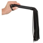 Σετ δεσίματος Restraint Set