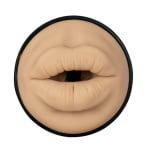 Αυνανιστήρι FeelVictoria June Mouth