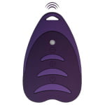 Δονητής Ομοίωμα Πέους 8' Model 1 Vibration