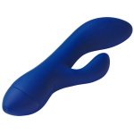 Δονητής Κουνελιού Rabbit Vibrator