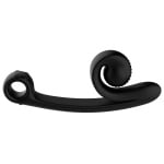 Δονητής Snail Vibe Curve
