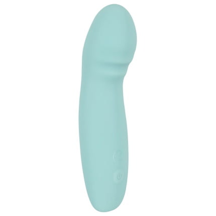 Δονητής G-Spot Vibrator