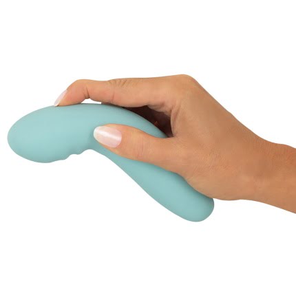 Δονητής G-Spot Vibrator