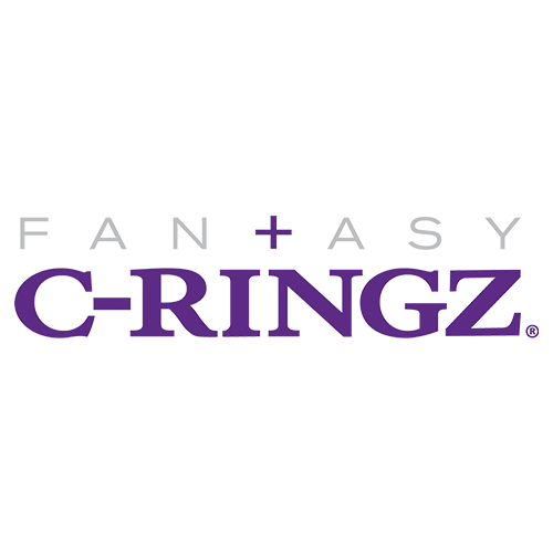 fantasy c ringz sex shop
