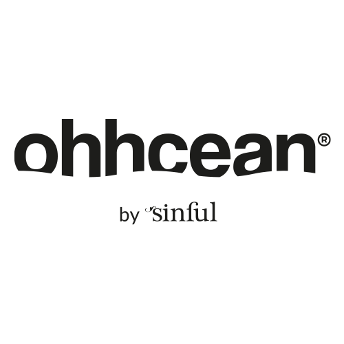 ohhcean sex shop