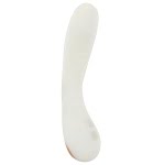 Φωσφοριζέ Δονητής Glow in the dark G-Spot