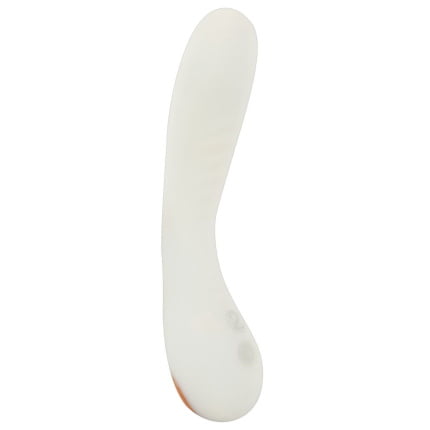 Φωσφοριζέ Δονητής Glow in the dark G-Spot