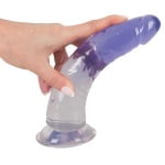 Σετ Dildo με Strap-on Kit for Playgirls